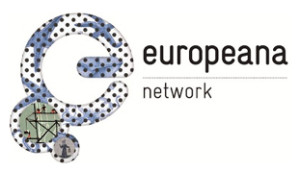 Europeana Network